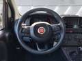Fiat Panda Panda III 2024 1.0 firefly hybrid s Blanco - thumbnail 10