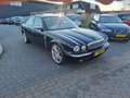 Jaguar XJ 4.2 V8 Super / Uitzonderlijk nette auto / Nieuwe A Negro - thumbnail 2