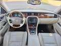 Jaguar XJ 4.2 V8 Super / Uitzonderlijk nette auto / Nieuwe A Negro - thumbnail 9