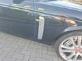 Jaguar XJ 4.2 V8 Super / Uitzonderlijk nette auto / Nieuwe A Negro - thumbnail 12