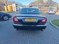 Jaguar XJ 4.2 V8 Super / Uitzonderlijk nette auto / Nieuwe A Negro - thumbnail 15