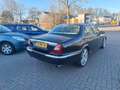 Jaguar XJ 4.2 V8 Super / Uitzonderlijk nette auto / Nieuwe A Negro - thumbnail 3