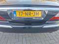 Jaguar XJ 4.2 V8 Super / Uitzonderlijk nette auto / Nieuwe A Negro - thumbnail 13