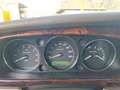 Jaguar XJ 4.2 V8 Super / Uitzonderlijk nette auto / Nieuwe A Negro - thumbnail 17