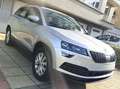 Skoda Karoq Karoq 1.5 TSI ACT Ambition DSG (EU6.2) Zilver - thumbnail 10