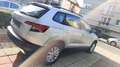 Skoda Karoq Karoq 1.5 TSI ACT Ambition DSG (EU6.2) Zilver - thumbnail 8