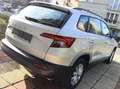 Skoda Karoq Karoq 1.5 TSI ACT Ambition DSG (EU6.2) Zilver - thumbnail 7