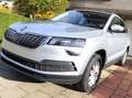 Skoda Karoq Karoq 1.5 TSI ACT Ambition DSG (EU6.2) Zilver - thumbnail 1