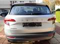 Skoda Karoq Karoq 1.5 TSI ACT Ambition DSG (EU6.2) Zilver - thumbnail 6