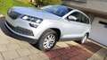 Skoda Karoq Karoq 1.5 TSI ACT Ambition DSG (EU6.2) Zilver - thumbnail 2