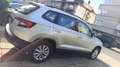 Skoda Karoq Karoq 1.5 TSI ACT Ambition DSG (EU6.2) Zilver - thumbnail 9