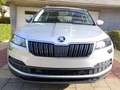 Skoda Karoq Karoq 1.5 TSI ACT Ambition DSG (EU6.2) Zilver - thumbnail 12