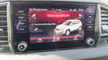 Skoda Karoq Karoq 1.5 TSI ACT Ambition DSG (EU6.2) Zilver - thumbnail 21
