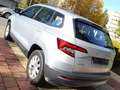Skoda Karoq Karoq 1.5 TSI ACT Ambition DSG (EU6.2) Zilver - thumbnail 4