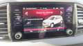 Skoda Karoq Karoq 1.5 TSI ACT Ambition DSG (EU6.2) Zilver - thumbnail 20