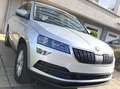 Skoda Karoq Karoq 1.5 TSI ACT Ambition DSG (EU6.2) Zilver - thumbnail 11