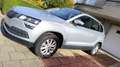 Skoda Karoq Karoq 1.5 TSI ACT Ambition DSG (EU6.2) Zilver - thumbnail 3