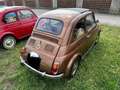 Fiat Cinquecento my car francis lombardi Brons - thumbnail 2