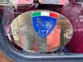 Fiat Cinquecento my car francis lombardi Brons - thumbnail 8