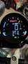 Fantic Caballero 500 scrambler Rosso - thumbnail 4