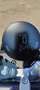 Fantic Caballero 500 scrambler Roşu - thumbnail 1