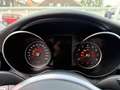 Mercedes-Benz C 180 *AUTOMATIK*2. Hand*Mercedes Junger Stern!* Grijs - thumbnail 12