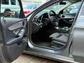 Mercedes-Benz C 180 *AUTOMATIK*2. Hand*Mercedes Junger Stern!* Grijs - thumbnail 10