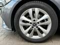 Mercedes-Benz C 180 *AUTOMATIK*2. Hand*Mercedes Junger Stern!* Grijs - thumbnail 9