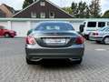 Mercedes-Benz C 180 *AUTOMATIK*2. Hand*Mercedes Junger Stern!* Grijs - thumbnail 5