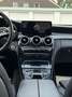 Mercedes-Benz C 180 *AUTOMATIK*2. Hand*Mercedes Junger Stern!* Grijs - thumbnail 13
