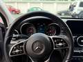 Mercedes-Benz C 180 *AUTOMATIK*2. Hand*Mercedes Junger Stern!* Gris - thumbnail 11