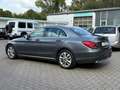 Mercedes-Benz C 180 *AUTOMATIK*2. Hand*Mercedes Junger Stern!* Grijs - thumbnail 4