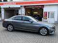 Mercedes-Benz C 180 *AUTOMATIK*2. Hand*Mercedes Junger Stern!* Grijs - thumbnail 7