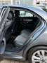 Mercedes-Benz C 180 *AUTOMATIK*2. Hand*Mercedes Junger Stern!* Grijs - thumbnail 14