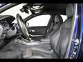 BMW 330 e Touring Kit M Sport Blauw - thumbnail 7