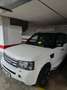 Land Rover Range Rover Sport 3.6TDV8 HSE Aut. - thumbnail 3