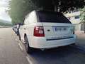 Land Rover Range Rover Sport 3.6TDV8 HSE Aut. - thumbnail 4