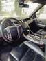 Land Rover Range Rover Sport 3.6TDV8 HSE Aut. - thumbnail 5