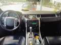 Land Rover Range Rover Sport 3.6TDV8 HSE Aut. - thumbnail 6