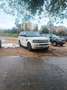 Land Rover Range Rover Sport 3.6TDV8 HSE Aut. - thumbnail 1