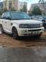 Land Rover Range Rover Sport 3.6TDV8 HSE Aut. - thumbnail 2