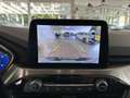 Ford Kuga 2.5 Hybrid Titanium X*NAVi*KAMERA*LED*B&O* Gris - thumbnail 16
