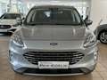 Ford Kuga 2.5 Hybrid Titanium X*NAVi*KAMERA*LED*B&O* Gris - thumbnail 5