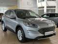 Ford Kuga 2.5 Hybrid Titanium X*NAVi*KAMERA*LED*B&O* Gris - thumbnail 2