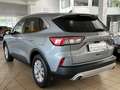 Ford Kuga 2.5 Hybrid Titanium X*NAVi*KAMERA*LED*B&O* Gris - thumbnail 4