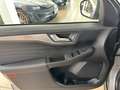 Ford Kuga 2.5 Hybrid Titanium X*NAVi*KAMERA*LED*B&O* Gris - thumbnail 15