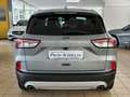 Ford Kuga 2.5 Hybrid Titanium X*NAVi*KAMERA*LED*B&O* Gris - thumbnail 6
