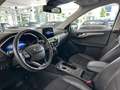 Ford Kuga 2.5 Hybrid Titanium X*NAVi*KAMERA*LED*B&O* Gris - thumbnail 9