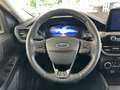 Ford Kuga 2.5 Hybrid Titanium X*NAVi*KAMERA*LED*B&O* Gris - thumbnail 7