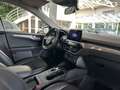 Ford Kuga 2.5 Hybrid Titanium X*NAVi*KAMERA*LED*B&O* Gris - thumbnail 13